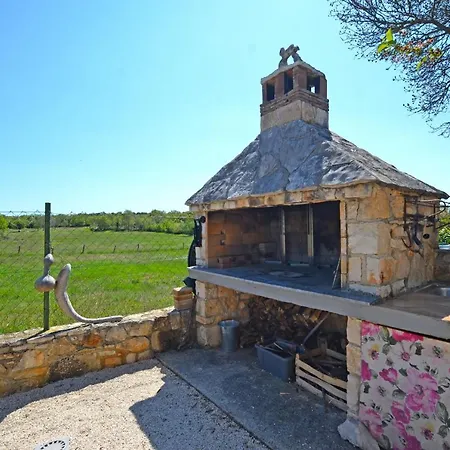 Casa de hóspedes Bavica Rovinj