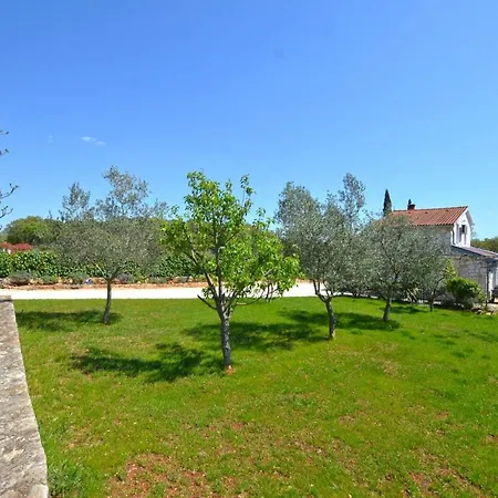 Bavica Guest house