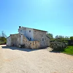 Bavica Gasthuis 3*