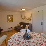 Bavica Gasthuis 3*