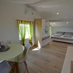 Bavica 3* Rovinj
