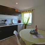 Bavica 3* Rovinj