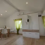 Bavica Gasthuis 3*